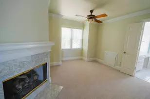 1858 De Winton Pl, Lawrenceville, GA 30043 - Photo 21