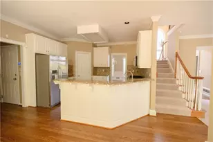1858 De Winton Pl, Lawrenceville, GA 30043 - Photo 7