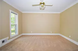 1858 De Winton Pl, Lawrenceville, GA 30043 - Photo 13