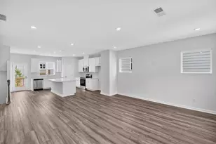 5829 Schelton Pl SE, Mableton, GA 30126 - Photo 7