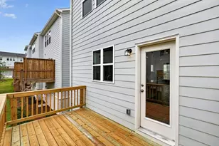 5829 Schelton Pl SE, Mableton, GA 30126 - Photo 23