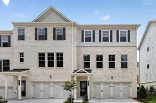 5829 Schelton Pl SE, Mableton, GA 30126 - Photo 1