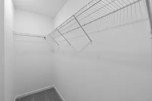5829 Schelton Pl SE, Mableton, GA 30126 - Photo 13