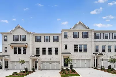 5829 Schelton Place SE, Mableton, GA 30126 - Photo 29