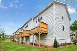 5829 Schelton Pl SE, Mableton, GA 30126 - Photo 25