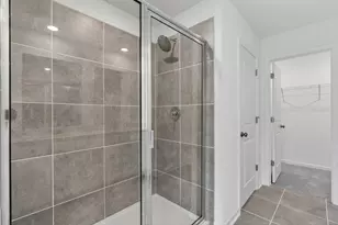 5829 Schelton Pl SE, Mableton, GA 30126 - Photo 11