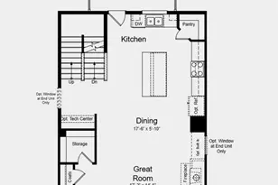 5829 Schelton Pl SE, Mableton, GA 30126 - Photo 31