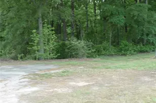 1184 Hwy 124, Hoschton, GA 30548 - Photo 5