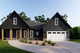 519 Mulberry Cir, Jasper, GA 30143 - Photo 1