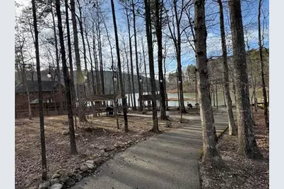 519 Mulberry Circle, Jasper, GA 30143 - Photo 7
