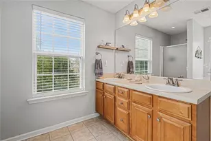 5118 Ashley Falls Ct, Loganville, GA 30052 - Photo 19