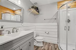 5118 Ashley Falls Ct, Loganville, GA 30052 - Photo 23