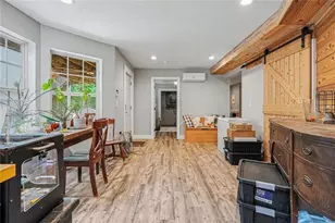 5118 Ashley Falls Ct, Loganville, GA 30052 - Photo 21