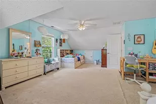 5118 Ashley Falls Ct, Loganville, GA 30052 - Photo 13