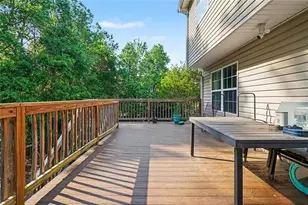 5118 Ashley Falls Ct, Loganville, GA 30052 - Photo 25