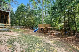 5118 Ashley Falls Ct, Loganville, GA 30052 - Photo 29