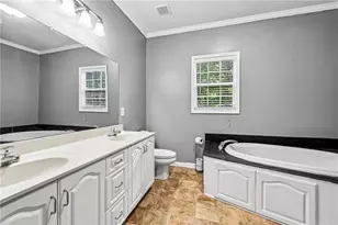 20 Hurst Mill N Rd, Bremen, GA 30110 - Photo 21