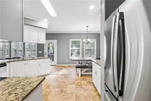 20 Hurst Mill N Rd, Bremen, GA 30110 - Photo 11
