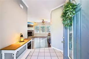 20 Hurst Mill N Rd, Bremen, GA 30110 - Photo 5
