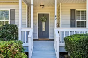 20 Hurst Mill N Rd, Bremen, GA 30110 - Photo 3