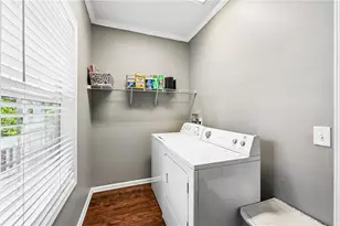 20 Hurst Mill N Rd, Bremen, GA 30110 - Photo 19