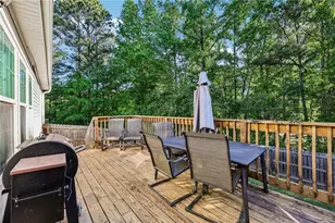 20 Hurst Mill N Rd, Bremen, GA 30110 - Photo 23