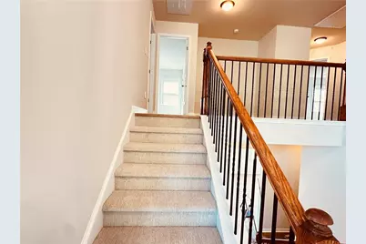 1540 Johnstown Trace, Suwanee, GA 30024 - Photo 25