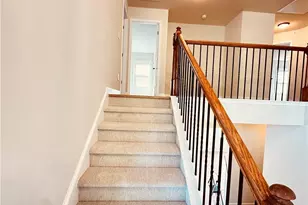 1540 Johnstown Trce, Suwanee, GA 30024 - Photo 25