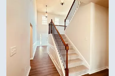 1540 Johnstown Trace, Suwanee, GA 30024 - Photo 17