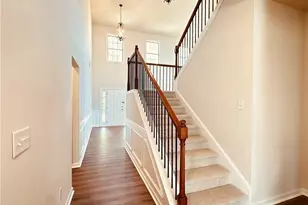 1540 Johnstown Trce, Suwanee, GA 30024 - Photo 17