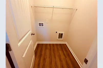 1540 Johnstown Trace, Suwanee, GA 30024 - Photo 13