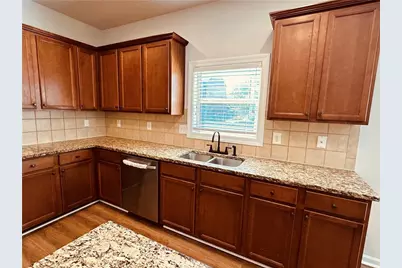 1540 Johnstown Trace, Suwanee, GA 30024 - Photo 7