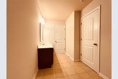 1540 Johnstown Trace, Suwanee, GA 30024 - Photo 37
