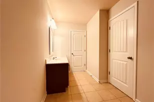 1540 Johnstown Trce, Suwanee, GA 30024 - Photo 37
