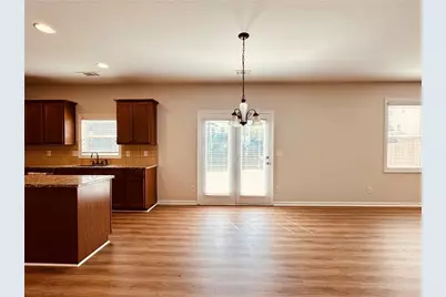 1540 Johnstown Trace, Suwanee, GA 30024 - Photo 19