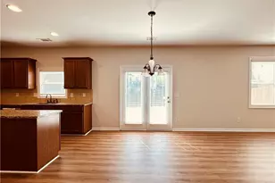 1540 Johnstown Trce, Suwanee, GA 30024 - Photo 19