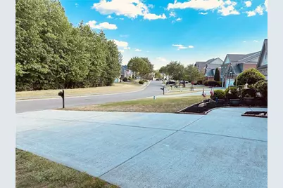 1540 Johnstown Trace, Suwanee, GA 30024 - Photo 47