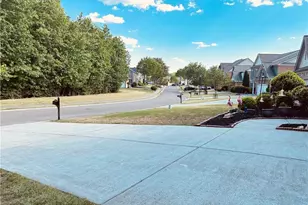 1540 Johnstown Trce, Suwanee, GA 30024 - Photo 47