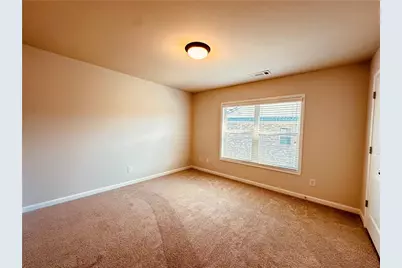 1540 Johnstown Trace, Suwanee, GA 30024 - Photo 39