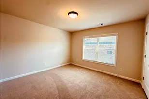 1540 Johnstown Trce, Suwanee, GA 30024 - Photo 39