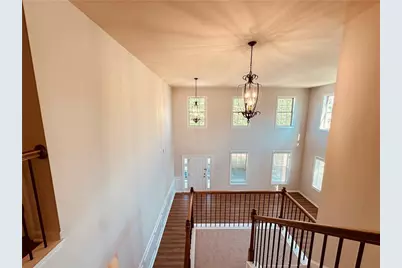 1540 Johnstown Trace, Suwanee, GA 30024 - Photo 41