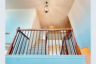 1540 Johnstown Trace, Suwanee, GA 30024 - Photo 23