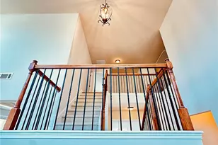 1540 Johnstown Trce, Suwanee, GA 30024 - Photo 23