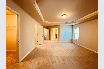 1540 Johnstown Trace, Suwanee, GA 30024 - Photo 31