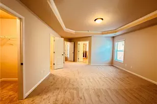 1540 Johnstown Trce, Suwanee, GA 30024 - Photo 31
