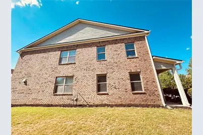 1540 Johnstown Trace, Suwanee, GA 30024 - Photo 43
