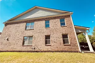 1540 Johnstown Trce, Suwanee, GA 30024 - Photo 43