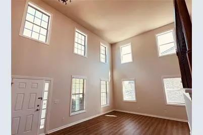 1540 Johnstown Trace, Suwanee, GA 30024 - Photo 21