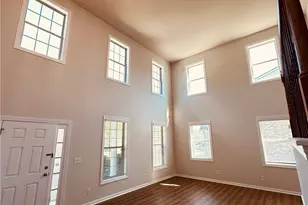 1540 Johnstown Trce, Suwanee, GA 30024 - Photo 21
