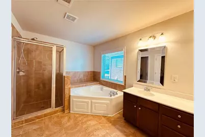 1540 Johnstown Trace, Suwanee, GA 30024 - Photo 33